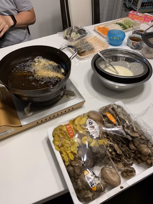 みんなの投稿の画像