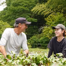 ゴメス永井 恵