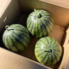 みかん農家が作る！　スイカ^_^！　　送料無料！！