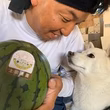 太田 誠