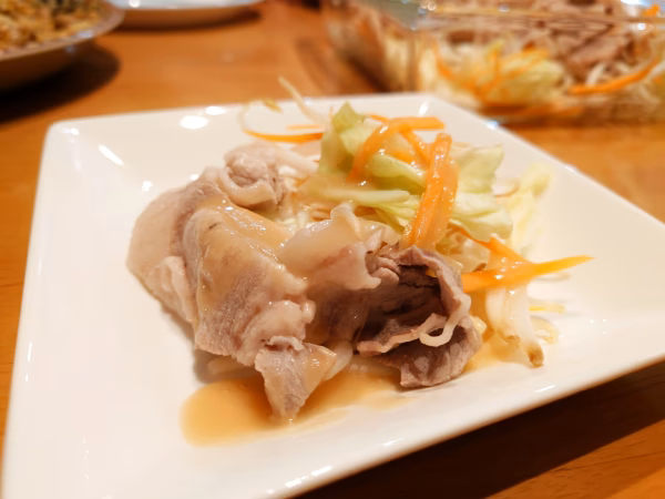 【送料込み】トマトが喜ぶディップ＆ドレッシング