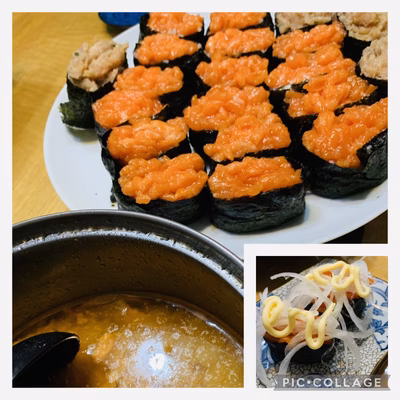 みんなの投稿の画像