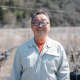 宮本貴弘 | 西日本建設サービス株式会社