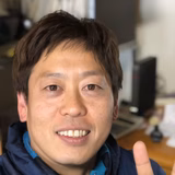 石川耕一 | Honoka Grape Farm