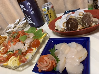 みんなの投稿の画像