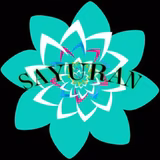 田中瑞姫 | 田中農園　SAYURAN