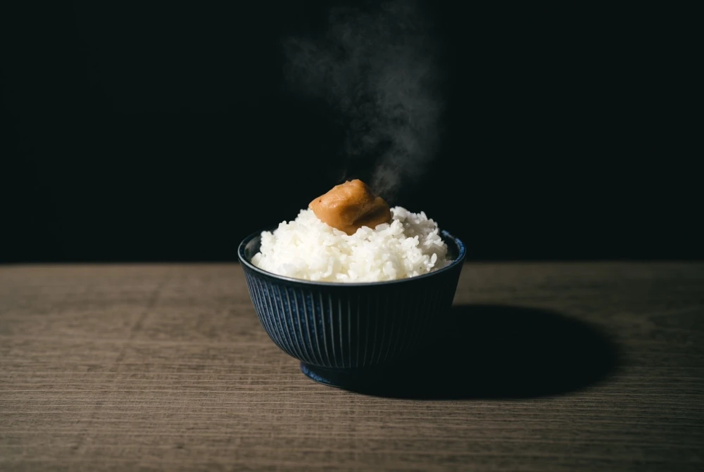 北海道産 特別栽培米(令和4年産) ななつぼし玄米