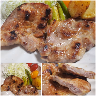 みんなの投稿の画像