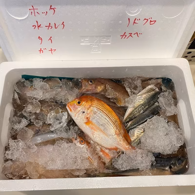 みんなの投稿の画像