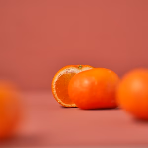 紅みかん　完熟ゲリラセール 売り切れゴメン