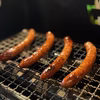 豊田市旭産ハラペーニョ使用 ハラペーニョウインナー