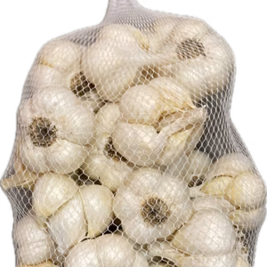 【送料込みでこの価格！！】『あきたしらかみにんにく』Mサイズ約1kg～