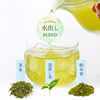 【福袋2024】＼福袋限定価格／水出し緑茶＆玄米茶＆ほうじ茶　ティーバッグ
