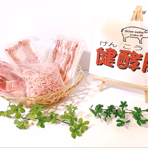 【お買い得】毎月発送！お任せ定期便！