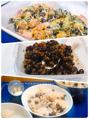 みんなの投稿の画像