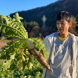 本坊元児