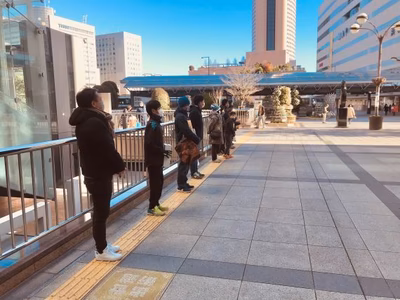 みんなの投稿の画像