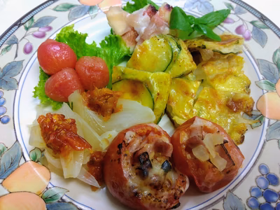 みんなの投稿の画像