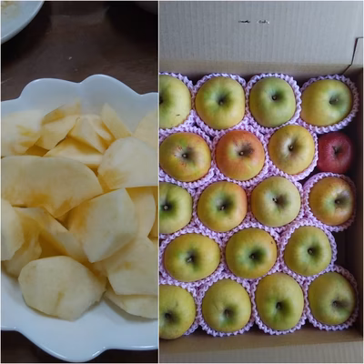 みんなの投稿の画像