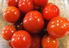ミニトマト❤️プチぷよ　1キロ〜