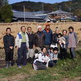 膳師周一 | 有限会社ネットワークうるぎ