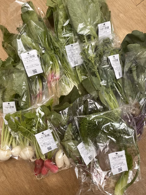 みんなの投稿の画像