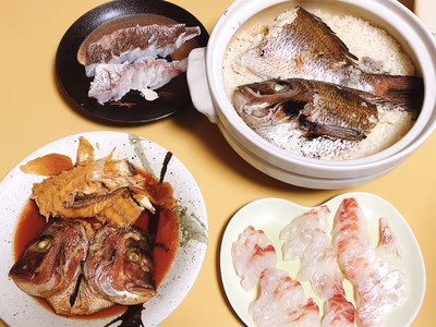 みんなの投稿の画像