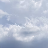 めぐたそ✧*｡٩(･ω･ )و✧*｡