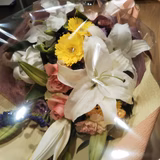 くーちゃんママ