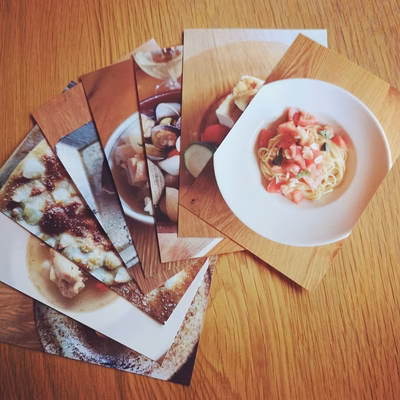 みんなの投稿の画像