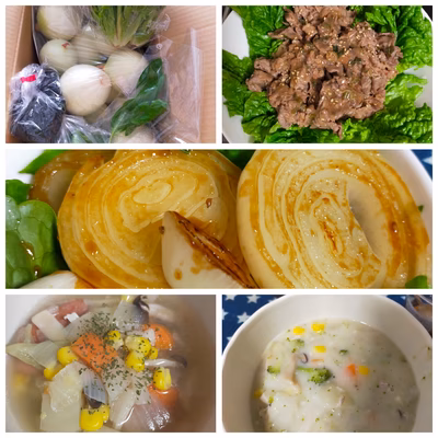 みんなの投稿の画像