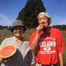 山端哲也