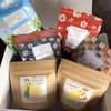 【マイボトルでも楽しめる！】石山製茶のティーバッグセット♪