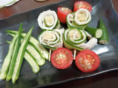 みんなの投稿の画像