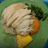 スパゲッティmonster 