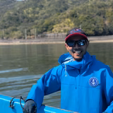 岩本健輔 | 株式会社リブル