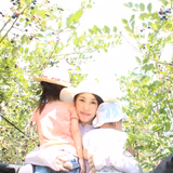 小川賢吉 | 株式会社能古島おがわ農園