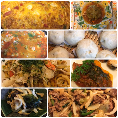 みんなの投稿の画像