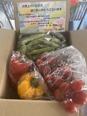 みんなの投稿の画像