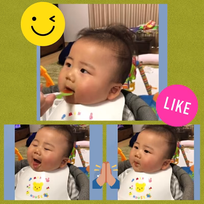 みんなの投稿の画像