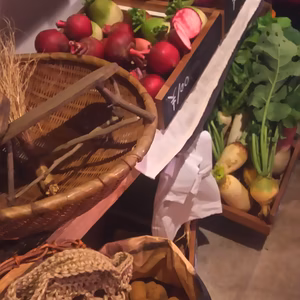 らっく様専用野菜セット