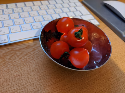 みんなの投稿の画像