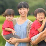 菊地陽子 | 大野村農園