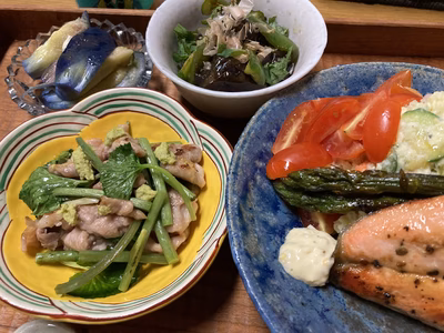 みんなの投稿の画像