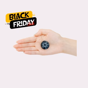 ★セール中★クリスピーベリーpremium《大粒》100g