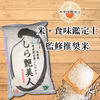 【令和1年産・新米】丹波篠山産コシヒカリ 10㎏ 特別栽培米 
