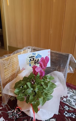 みんなの投稿の画像