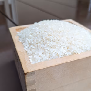 七直米（ななちょくまい）
