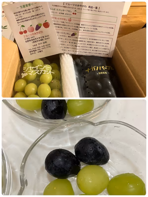 みんなの投稿の画像