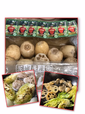 みんなの投稿の画像